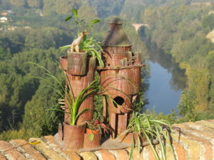 M.HETTEMA4907 | Terre et Terres | Exposition | Accueil | Article | Terre et Terres | 12 février 2025