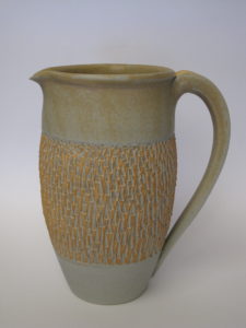 Accueil | Terre et Terres M.HETTEMA5 e1510783332422 | Terre et Terres | Exposition | Accueil | Article | Terre et Terres | 12 février 2025