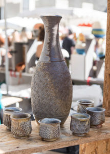 Accueil | Terre et Terres hettema mathieu 36 | Terre et Terres | Exposition | Accueil | Article | Terre et Terres | 12 février 2025