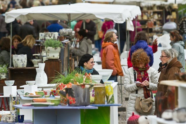 image9 1 | Terre et Terres | Marché Giroussens | Marché Céramique Contemporaine Giroussens les 26 et 27 avril 2014 | Article | Terre et Terres | 1 novembre 2017