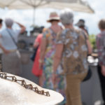 DSC5308 | Terre et Terres | Marché Giroussens | Marché Céramique Contemporaine Giroussens 2 et 3 juin 2018 | Article | Terre et Terres | 14 juin 2018