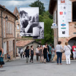 DSC5342 | Terre et Terres | Marché Giroussens | Marché Céramique Contemporaine Giroussens 2 et 3 juin 2018 | Article | Terre et Terres | 14 juin 2018