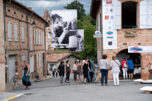 DSC5342 | Terre et Terres | Marché Giroussens | Marché Céramique Contemporaine Giroussens 2 et 3 juin 2018 | Article | Terre et Terres | 14 juin 2018