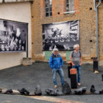 DSC5428 | Terre et Terres | Marché Giroussens | Marché Céramique Contemporaine Giroussens 2 et 3 juin 2018 | Article | Terre et Terres | 14 juin 2018