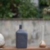 Marché Céramique Contemporaine Giroussens 2 et 3 juin 2018