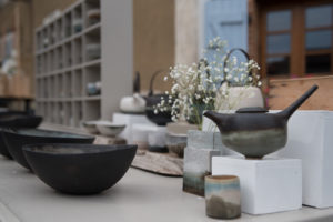 Marché Céramique Contemporaine Giroussens 7, 8 et 9 juin 2025 | Terre et Terres DSC5532 | Terre et Terres | Marché Giroussens | Marché Céramique Contemporaine Giroussens 7, 8 et 9 juin 2025 | Article | Terre et Terres | 23 janvier 2025