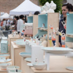 DSC5553 | Terre et Terres | Marché Giroussens | Marché Céramique Contemporaine Giroussens 7, 8 et 9 juin 2025 | Article | Terre et Terres | 23 janvier 2025