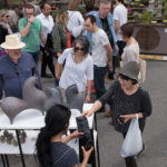 DSC5623 | Terre et Terres | Marché Giroussens | Marché Céramique Contemporaine Giroussens 2 et 3 juin 2018 | Article | Terre et Terres | 14 juin 2018