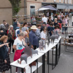 DSC5626 | Terre et Terres | Marché Giroussens | Marché Céramique Contemporaine Giroussens 2 et 3 juin 2018 | Article | Terre et Terres | 14 juin 2018