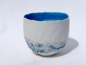 Accueil | Terre et Terres P1010023a 2 | Terre et Terres | Exposition | Accueil | Article | Terre et Terres | 12 février 2025