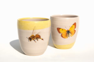 bols 2 Hilde segers | Terre et Terres | Exposition | Accueil | Article | Terre et Terres | 12 février 2025