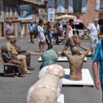 DSC4724 | Terre et Terres | Marché Giroussens | Marché Céramique Contemporaine Giroussens 1 et 2 juin 2019 | Article | Terre et Terres | 20 octobre 2019