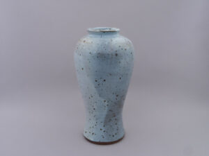 sebastien de groot Vase Meiping Bleu Chun pyrite Web | Mathieu Hettema | sebastien_de_groot_Vase_Meiping_Bleu_Chun_pyrite-Web | Fichier média | Terre et Terres | 28 mai 2021