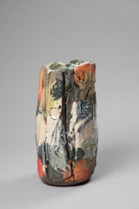 DSC1308 | Terre et Terres | Exposition | Accueil | Article | Terre et Terres | 12 février 2025