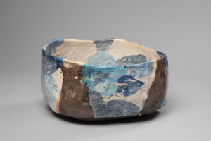 DSC1318 | Terre et Terres | Exposition | Accueil | Article | Terre et Terres | 12 février 2025