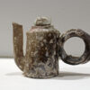 Exposition 2019 INSTANT T du 13 avril au 23 juin