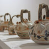 Exposition 2019 INSTANT T du 13 avril au 23 juin