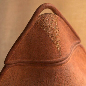 Couv | Terre et Terres | Exposition | Accueil | Article | Terre et Terres | 12 février 2025