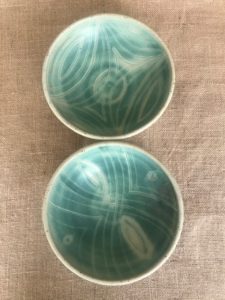 Accueil | Terre et Terres IMG 0326 | Terre et Terres | Exposition | Accueil | Article | Terre et Terres | 12 février 2025