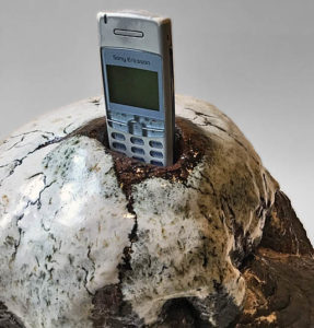 Exposition 2021 MOBILE IMMOBILE du 19 mai au 04 juillet | Terre et Terres JP Chollet | Terre et Terres | Exposition | Exposition 2021 MOBILE IMMOBILE du 19 mai au 04 juillet | Article | Terre et Terres | 30 mai 2021