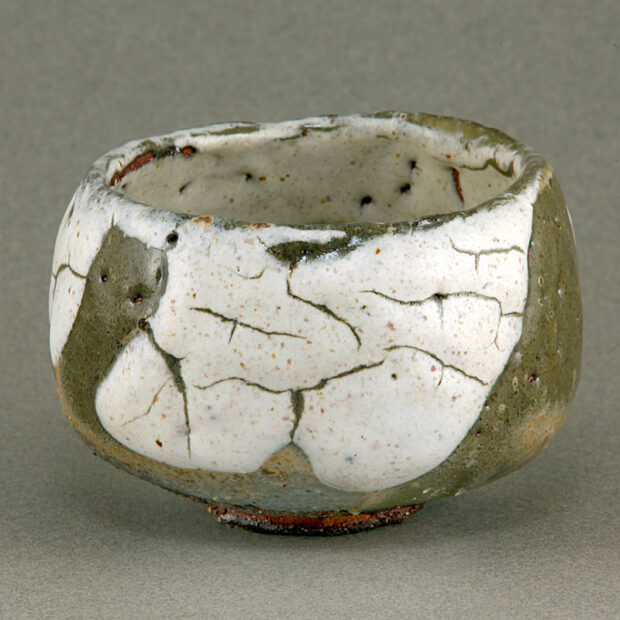 BOL1a_4791