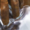 EXPANSION 8 | Terre et Terres | Exposition | Accueil | Article | Terre et Terres | 12 février 2025