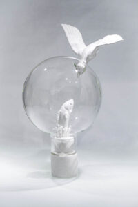 Accueil | Terre et Terres PLONGEON | Terre et Terres | Exposition | Accueil | Article | Terre et Terres | 12 février 2025