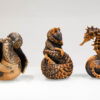 SERIE AMOURS IMPOSSIBLES | Terre et Terres | Exposition | Accueil | Article | Terre et Terres | 12 février 2025