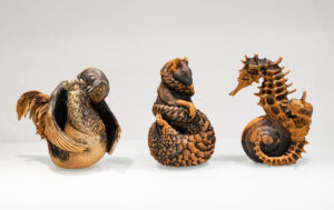SERIE AMOURS IMPOSSIBLES | Terre et Terres | Exposition | Accueil | Article | Terre et Terres | 12 février 2025