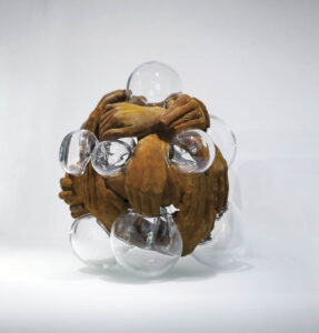 SUPERNOVA | Terre et Terres | Exposition | Accueil | Article | Terre et Terres | 12 février 2025