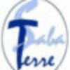 cropped logo sabat8 e1606655205575 | Terre et Terres | Les Céramistes | Boutique | Page | Terre et Terres | 11 novembre 2022