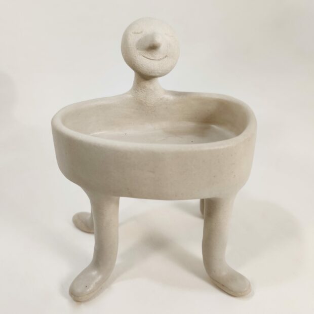 96500965 6437 4D47 8993 DFB411FDE194 1 201 a scaled | Hilde Segers | Utilitaire | Le baigneur dormant | Utilitaire | Produit | Terre et Terres | 10 décembre 2020