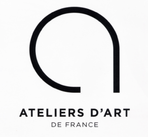 Capture decran le 2023 11 10 a 18.23.21 | Sébastien Barrère | Sébastien Barrère | Atelier | Terre et Terres | 7 novembre 2024
