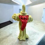 Photoroom 20250227 164435 | Virginie Delepierre | Cours et stages | Sébastien Barrère | Cours et stages | Atelier | Terre et Terres | 12 juin 2025