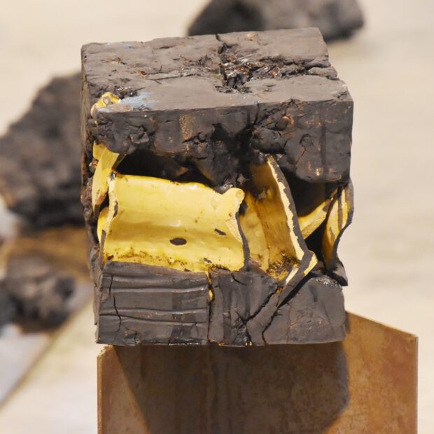 devillard cubes terroirs 1 | Manon Berthellot | Manon Berthellot | Cube Terroir Astaffort | Manon Berthellot | Produit | Terre et Terres | 10 décembre 2020