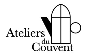 logo ateliers | Sébastien Barrère | Sébastien Barrère | Atelier | Terre et Terres | 24 mai 2023