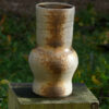 sebastien_de_groot_Vase_Anagama_2