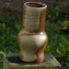 sebastien_de_groot_Vase_Anagama_21