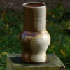 sebastien_de_groot_Vase_Anagama_23