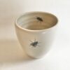 tasse mouche 2