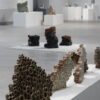 Exposition Mobile/Immobile