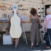 Marché Céramique Contemporaine à Giroussens 2021