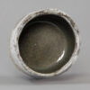 BOL5c_5340