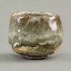 BOL3a_5308wb