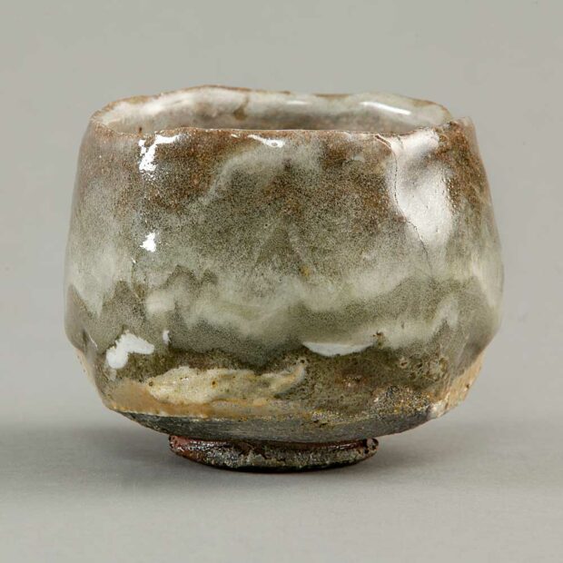 BOL3a_5308wb