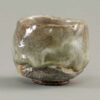 BOL3b_5309wb