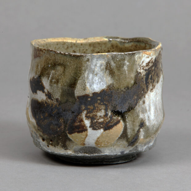 3a MG 5434 | Sylviane Perret | "palette terres" 1 | Produit | 60,00 € | 6573 | Sylvie DELPHAUT | Terre et Terres | 26 mars 2023