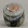 9d_MG_5454
