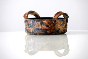 Accueil | Terre et Terres Céramique de Chloé Courbet