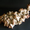 dorsale2 | Manon Berthellot | Dorsale | Produit | 50,00 € | 6546 | sculpture céramique, pièce unique | Manon Berthellot | Terre et Terres | 8 mars 2022